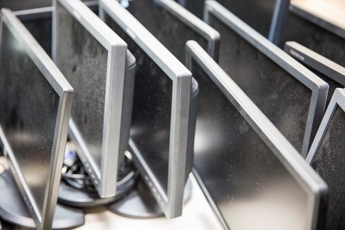 Washington state penalizes processor a second time