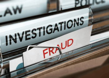Failed e-scrap venture tangled in securities fraud