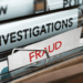 Failed e-scrap venture tangled in securities fraud