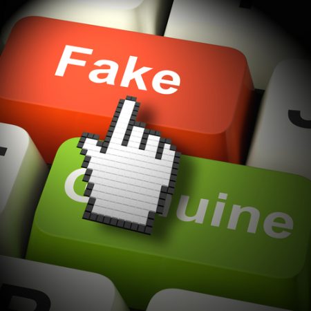 SERI: Doctored R2 certificate submitted in attempt to win contract