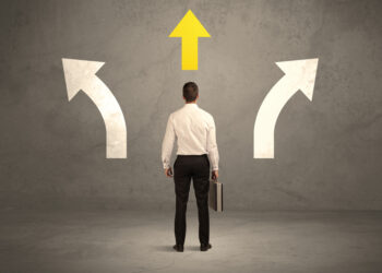 Report released on possible uses for CRT glass