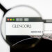 Glencore partners with battery recycling startup