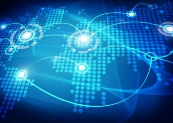 Report on global e-scrap trade