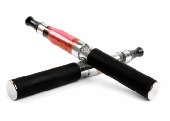 WEEE Forum: One-sixth of e-waste is ‘invisible’