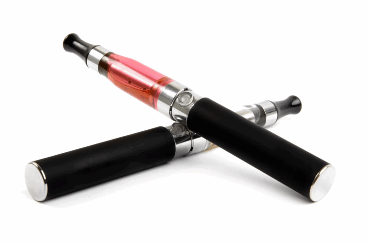 WEEE Forum: One-sixth of e-waste is ‘invisible’