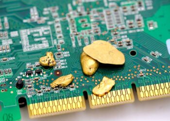 Industry preps for Basel rules as Canada exempts US trade