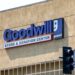 Goodwill Industries
