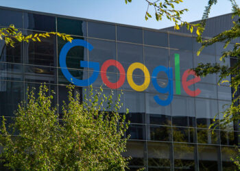 Google supports right-to-repair policy in Oregon