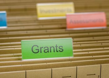 E-scrap recycling money still up for grabs in New York