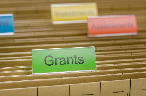 E-scrap recycling money still up for grabs in New York