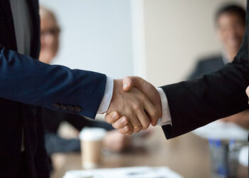 Acquisition helps grow Star’s line of engineered resins