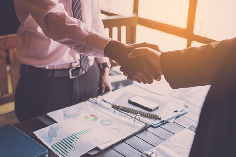 Cloud technology drives emerging ITAD sector