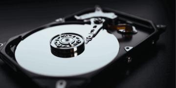 E-scrap magnet recycling company scales up