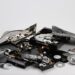 White House links e-scrap to ‘resilient supply chains’