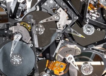 ITAD firm opens Washington state location