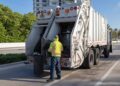 SWANA reports increase in fatalities in 2022