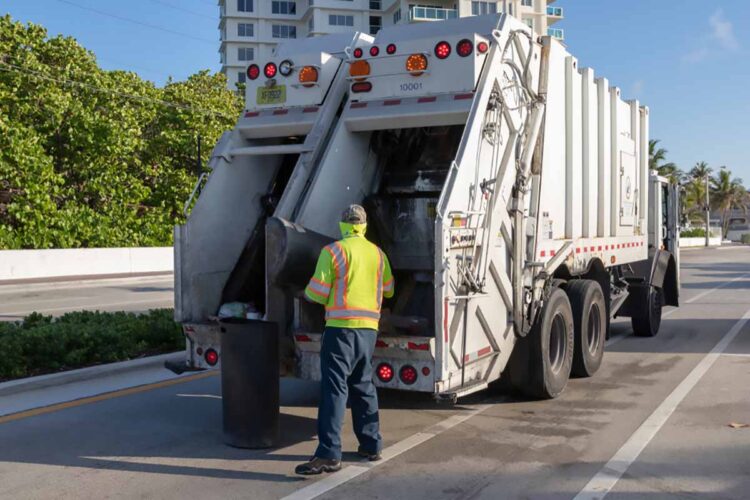 SWANA reports increase in fatalities in 2022