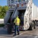 SWANA reports increase in fatalities in 2022