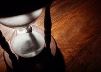 Nulife awaits decision