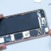 iPhone repair