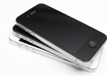 Notorious ’60 Minutes’ e-scrap executives re-sentenced