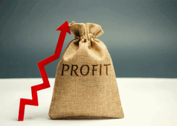 Echo companies boost reuse and recycling profits