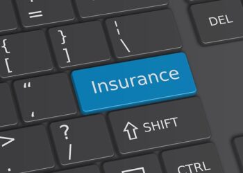 How the industry is navigating tough insurance markets