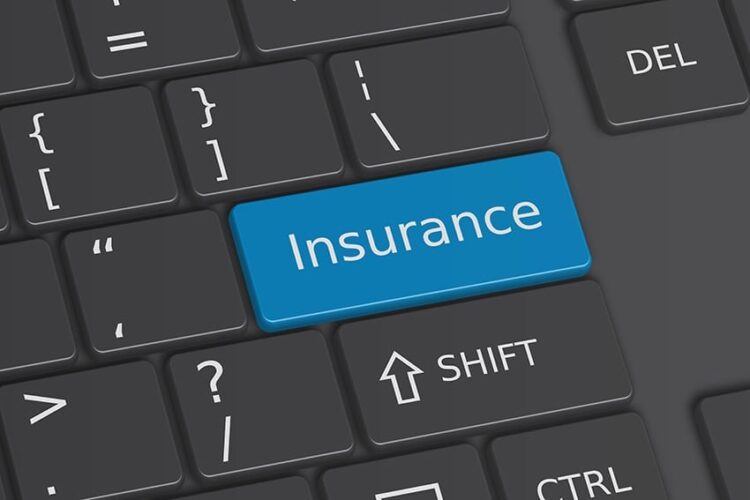 How the industry is navigating tough insurance markets