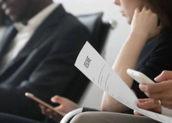 Diversity, equity and inclusion vital to future operations