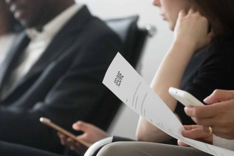 Diversity, equity and inclusion vital to future operations