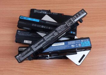 Battery recycling startups raise funds and plan growth