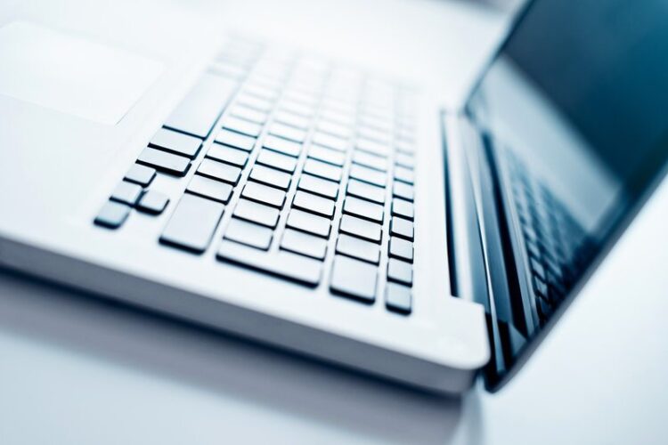 Will Europe’s appetite for used devices last?