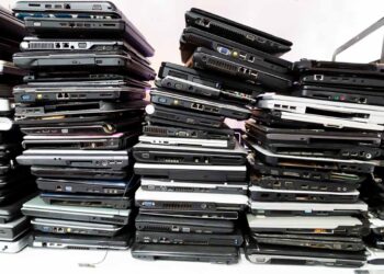 Pennsylvania eyes e-scrap program overhaul