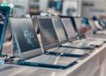 Research firm: PC sales should pick up this quarter