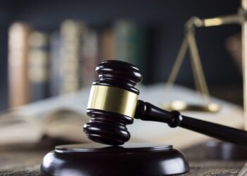 Legal problems continue for E-Waste Systems