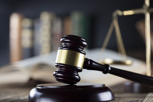 Legal problems continue for E-Waste Systems