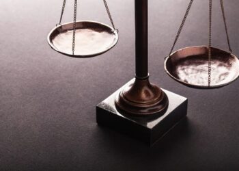 Deals reached in battery fire litigation