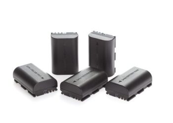 Battery recycling group launches safety information campaign