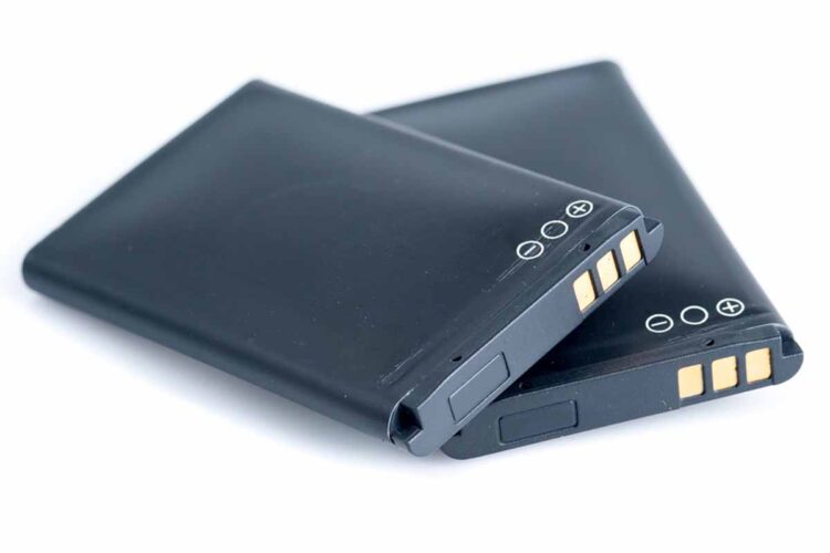 Ecobat entering US lithium-ion recycling sector