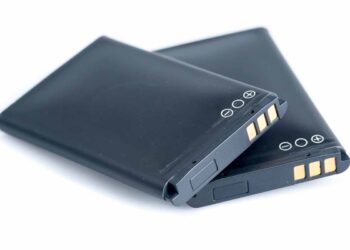 EPA to launch battery recycling work sessions in March