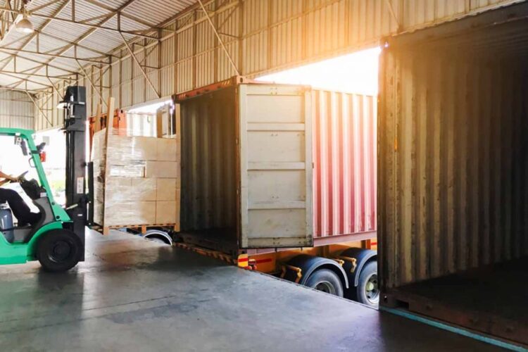 Our top stories from February 2021