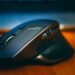 Logitech works with iFixit to offer repair parts for mice