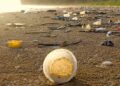 Marine debris-Molishka-Shutterstock