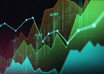 Circular economy drawing investment interest
