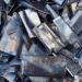 Closed Loop Partners invests in data collection for metals