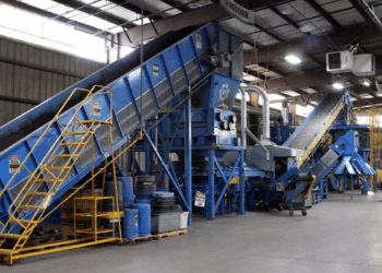 State program report covers export, costs and more