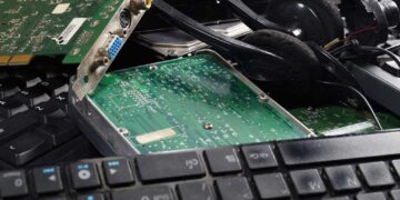Top stories from March 2025