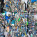 Google explores how to capture 4.5 billion tons of plastic