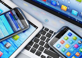 Mobile device usage will boost ITAD market