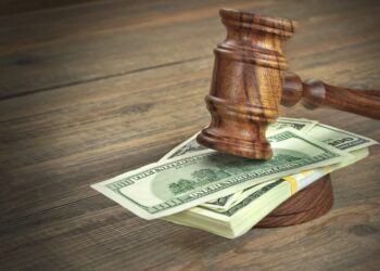 Collector ordered to pay restitution for California fraud